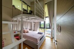 Parkwood Residences (D19), Apartment #557640081